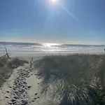 The Shack