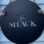 The Shack